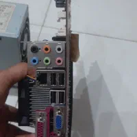 قطعات کامپیوتر|قطعات و لوازم جانبی رایانه|اهواز, گلستان|دیوار