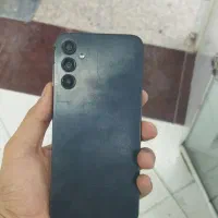 سامسونگ A14