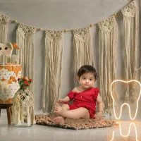 فتوشاپ عکس، اتلیه انلاین|خدمات پذیرایی، مراسم|شیراز, احمدآباد|دیوار