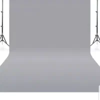 فون عکاسی|دوربین عکاسی و فیلم‌برداری|اراک, |دیوار