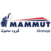 استخدام در نمایندگی دنیای ماموت