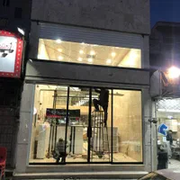 اجاره 75متر مغازه شیک ونوَساز فلاح، براصلی ابوذر،|اجارهٔ مغازه و غرفه|تهران, سجاد|دیوار