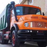 باربری|خدمات حمل و نقل|نسیمشهر, |دیوار