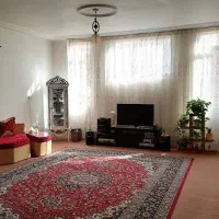 نیازمند نظافتچی