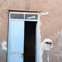 زمین-مسکونی-تجاری-گتوند