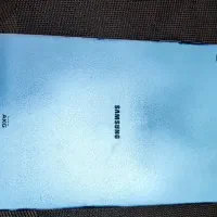 تبلت فوق تمیز عروسک