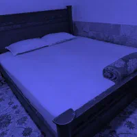 اجاره سوییت شخصی نزدیک حرم|اجارهٔ کوتاه‌مدت آپارتمان و سوئیت|مشهد, هفده شهریور|دیوار