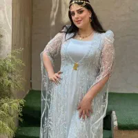 کرایه لباس ماهلین (درپردیس)|لباس|کرمانشاه, |دیوار