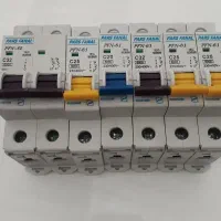 برقکار،برقکاری،در تهرانپارس هروی