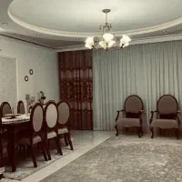 آپارتمان ۱۱۰ متری خیابان همت همت ۲|اجارهٔ آپارتمان|سبزوار, همت|دیوار