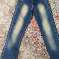 لباسها همه باهم 300