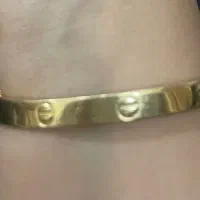 یک قطعه طلا گمشده