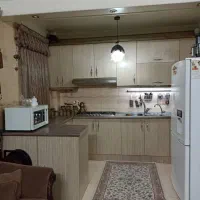 آپارتمان اجاره ای|اجارهٔ آپارتمان|تهران, وحیدیه|دیوار