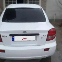 ریو ۲۰۱۰|خودرو سواری و وانت|ارومیه, |دیوار