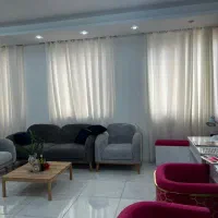 واگذاری سالن زیبایی70 متری اتوبوسرانی