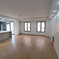 ۹۵متر سالن پرده خور فول امکانات شاهین شمالی