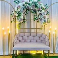 دیزاین ،مزون ،دکور|خدمات پذیرایی، مراسم|ایرانشهر, |دیوار