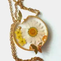 اکسسوری گردنبند|بدلیجات|اصفهان, کوجان|دیوار