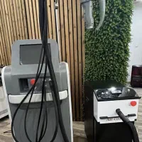 فروش‌فوق‌العاده‌ژنراتوری‌کندلا