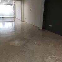 135متر-سند-اداری-قیطریه