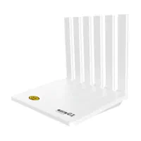 مودم تی اف جی۱ فایوجی ایرانسل