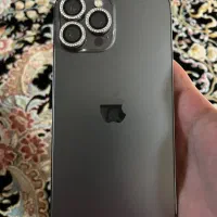 ۱۳پرومکس اصلی بدون خط و خش و زدگی