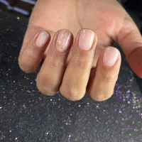 پکیچ عیدانه ناخن