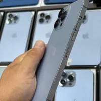 اپل iPhone 13 Pro Max با حافظهٔ ۲۵۶ گیگابایت|موبایل|بانه, |دیوار