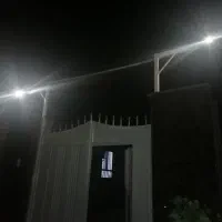 دوربین مداربسته