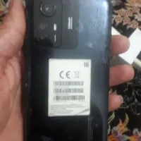 گوشی شیائومی ( Note 12S.)|موبایل|مرودشت, فاز دوم شهرک فرهنگیان|دیوار