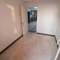 ۸۲ متر دو خوابه/ ۷ساله/ جنت‌آباد شمالی/ اخلاص|اجارهٔ آپارتمان|تهران, جنت‌آباد شمالی|دیوار