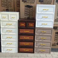 کابینت و جاکفشی و فایل کشویی،طرح دراور کشویی|جاکفشی، کمد، دراور|تهران, بریانک|دیوار