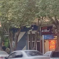 اجاره-دو-دهنه-مغازه