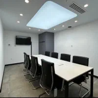 آموزش هوش مصنوعی باگوشی/انیمیشن/تولیدمحتوا/تیزر|خدمات آموزشی|تهران, دانشگاه شریف|دیوار