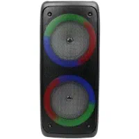 اسپیکر  شارژی بلوتوثی KTS- 1299