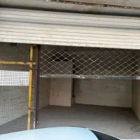 ۲۰ متر مغازه حسن اباد