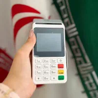 کشلس / کش لس و کارتخوان|فروشگاه و مغازه|زنجان, |دیوار