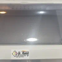 پرینتر canon LBP6018w