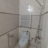 لوله کشی آب تمام وقت آقای خالو