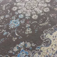 فرش ماشینی کارکرده