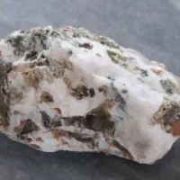 سنگ های را ف|کلکسیون اشیاء عتیقه|تهران, افسریه جنوبی|دیوار