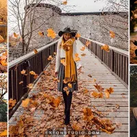 عکاسی خیابانی قیمت پایین تر از همه جا