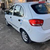 تیبا2|خودرو سواری و وانت|پاسارگاد, |دیوار