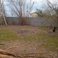 فروش زمین ۲۳۵ متری مسکونی|فروش زمین و ملک کلنگی|رشت, ترمینال|دیوار