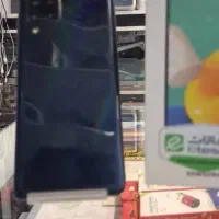 Galaxy M32|موبایل|مشهد, الهیه|دیوار