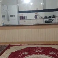 فروش ومعاوضه دوطبقه مجزا در خیابان ولیعصر(سپاه)|فروش خانه و ویلا|کوهدشت, |دیوار