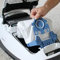 تعمیرات انواع  جارو برقی ، چرخ گوشت ، آبمیوه گیر