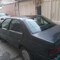 روا 85|خودرو سواری و وانت|اصفهان, خانه اصفهان|دیوار