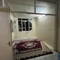 اجاره آپارتمان ۴۸ متری ۱ خوابه طبقه ۲ در خاوران|اجارهٔ آپارتمان|تهران, خاوران|دیوار