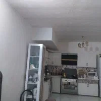 خانه ویلایی دوطبقه|فروش خانه و ویلا|مشهد, شهید قربانی|دیوار